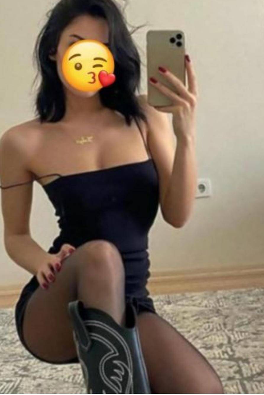 Beylikdüzü Escort Bayan Banuyla Ateşli Sohbetler